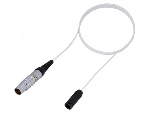 CABLE FOR URF-3AP TO TCH PROBE/TEMPERATURE SENSOR 