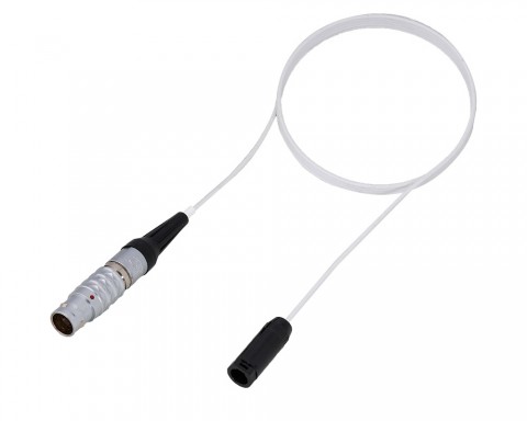 CABLE FOR URF-3AP TO THERMISTOR R.F. PROBE/TEMPERATURE SENSOR