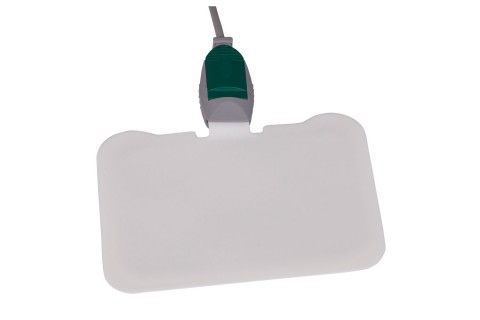 GD-pad Non-corded