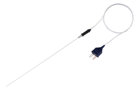 RF Probes Disposable