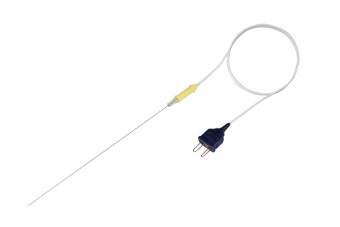 RF Probes Disposable