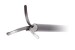 Trident Rfa RF TridentTM Cannulae | Diros Technology | Radiofrequency (RF) Pain ...